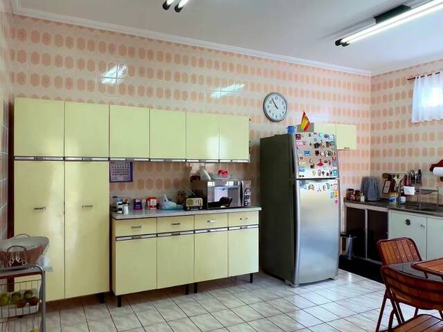 Casa para Venda em Barueri - 4