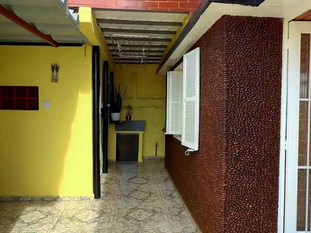 Casa para Venda em Barueri - 5