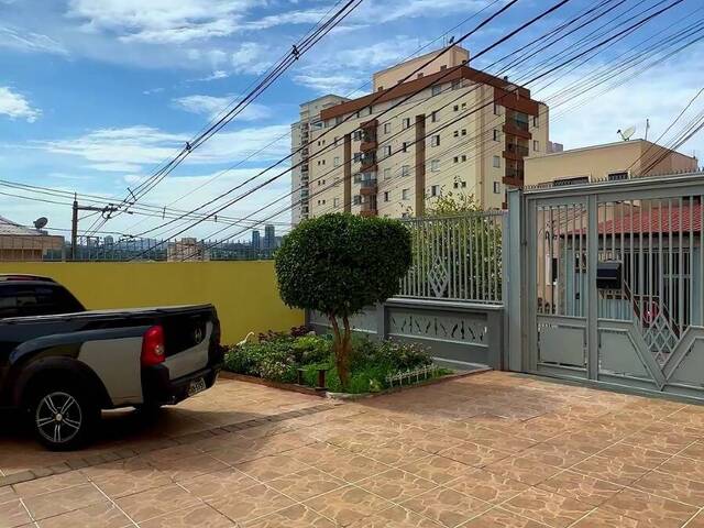 #959 - Casa para Venda em Barueri - SP - 1
