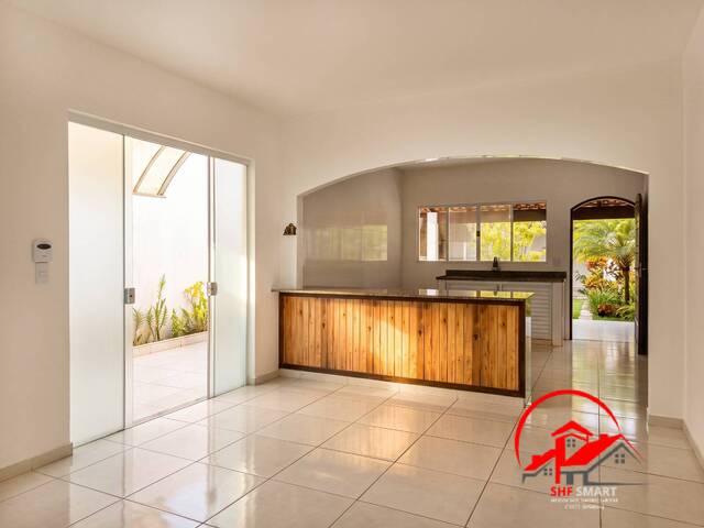 Casa de Praia para Venda em Itanhaém - 5