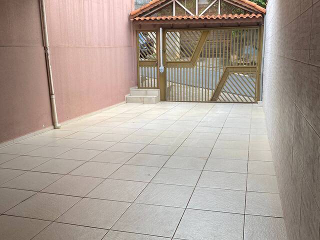 #966 - Sobrado para Venda em Barueri - SP - 3