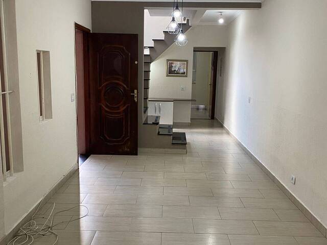 Sobrado para Venda em Barueri - 5