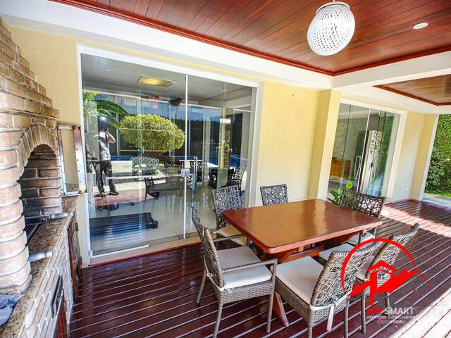 #967 - Casa para Venda em São Paulo - SP - 2