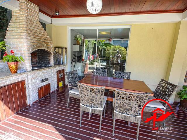 Casa para Venda em São Paulo - 4