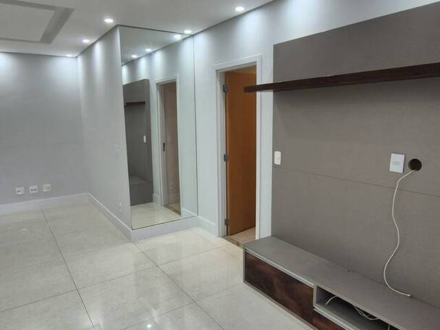 Apartamento para Venda em Santana de Parnaíba - 5