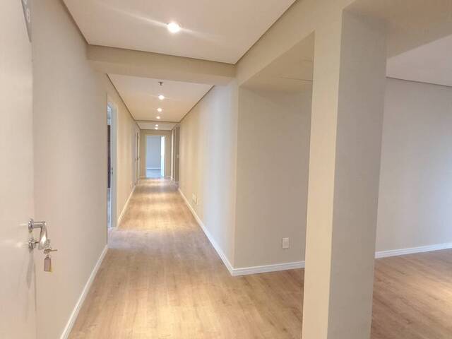 Sala para Locação em Barueri - 4