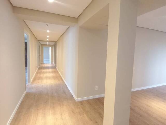 Sala para Locação em Barueri - 5