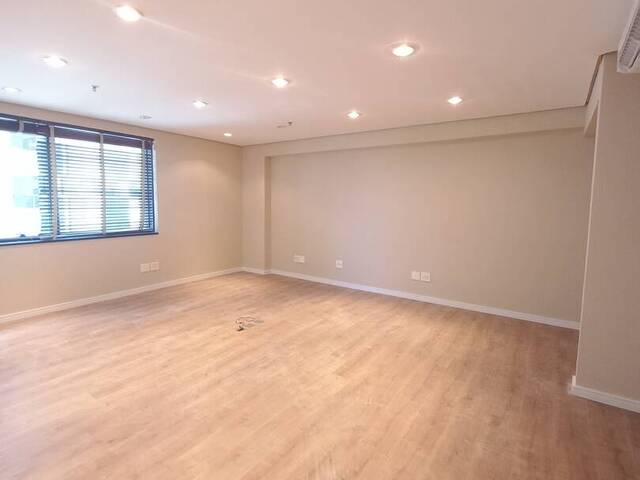 #972 - Sala para Locação em Barueri - SP - 2