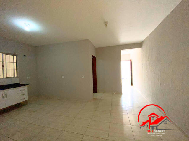 Casa para Locação em Barueri - 4
