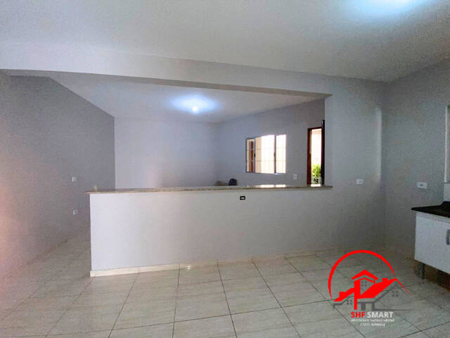 Casa para Locação em Barueri - 5