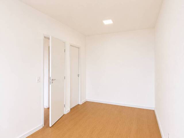 Apartamento para Locação em Barueri - 5