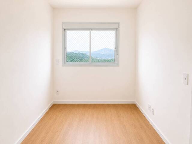 Apartamento para Locação em Barueri - 4