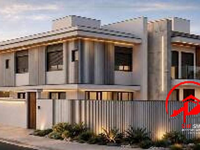 #982 - Casa em condomínio para Venda em Santana de Parnaíba - SP - 1