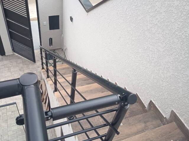 Casa em condomínio para Venda em Santana de Parnaíba - 4