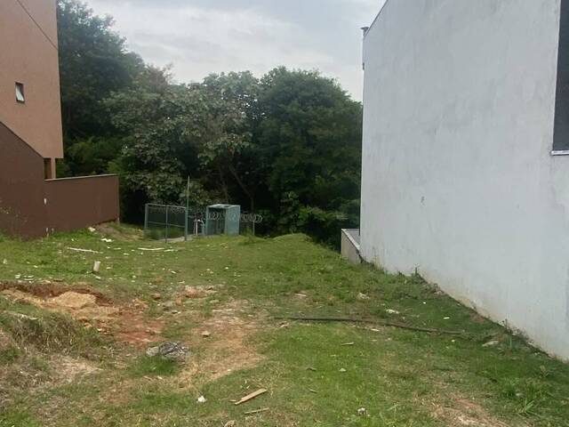 Terreno em condomínio para Venda em Santana de Parnaíba - 4