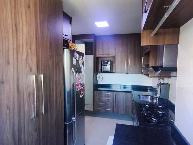 Apartamento para Venda em Barueri - 4