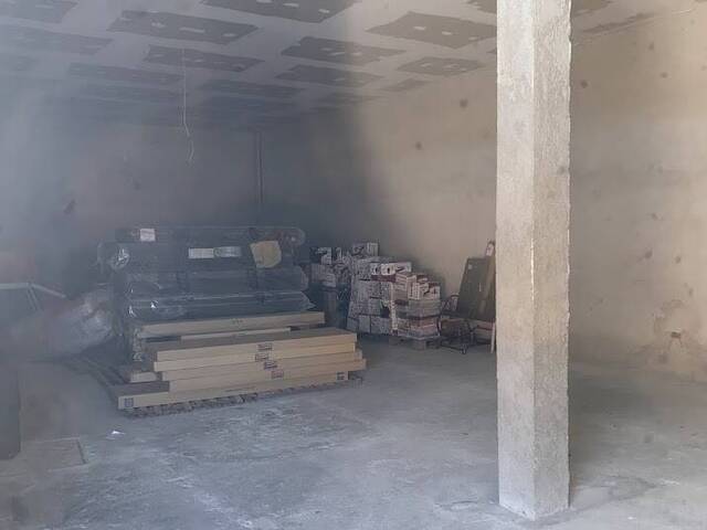 #994 - Salão Comercial para Locação em Barueri - SP - 2