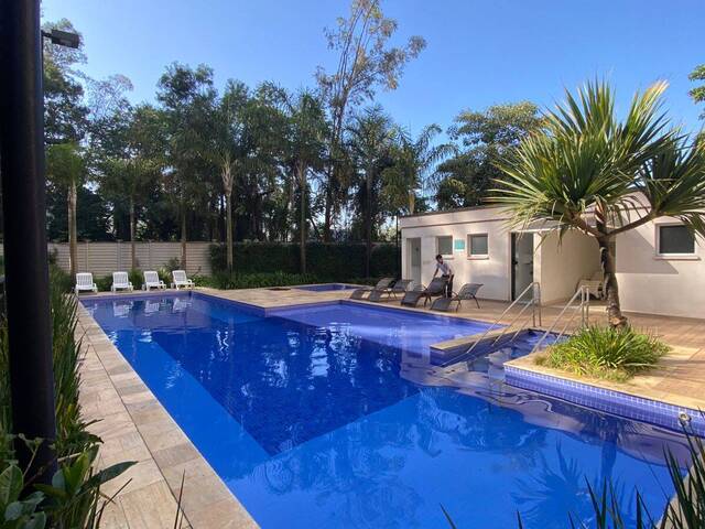 Apartamento para Venda em Barueri - 2