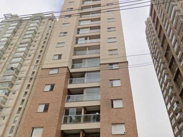 Apartamento para Locação em Barueri - 2