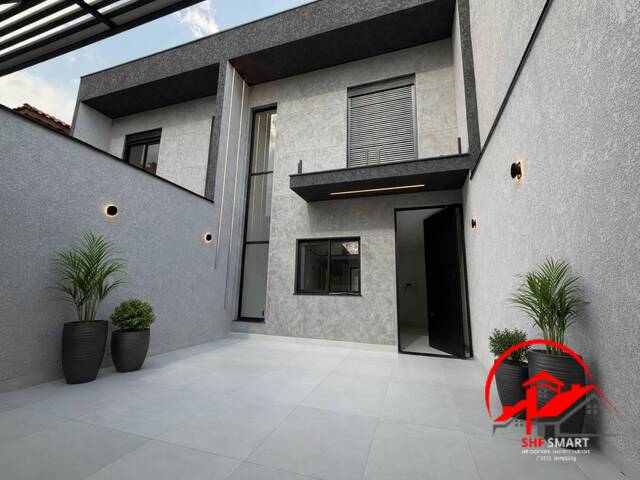 Venda em Vila São Silvestre - Barueri