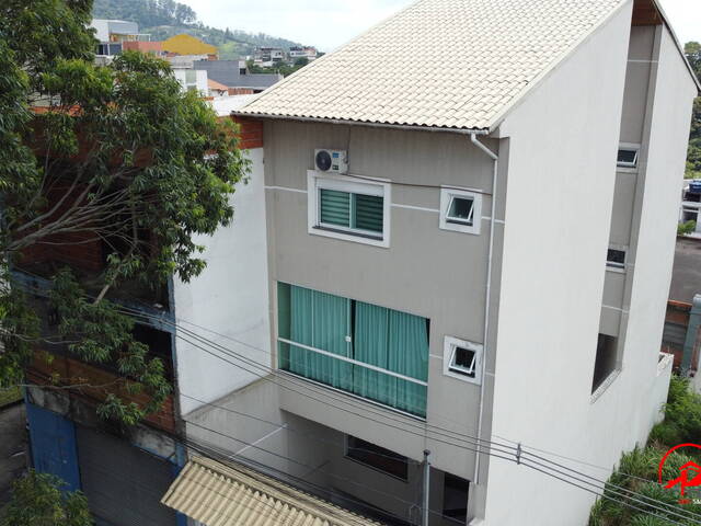 Casa para Locação em Barueri - 2