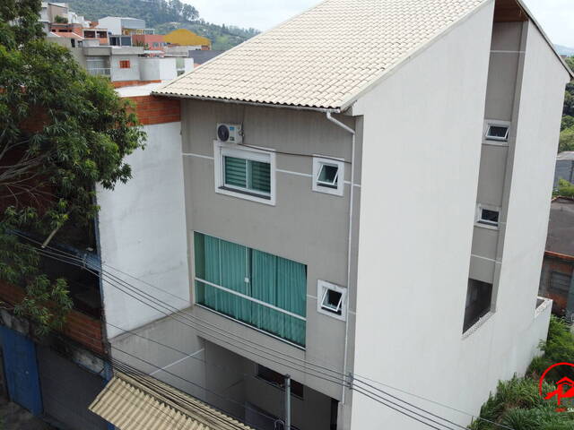 Casa para Locação em Barueri - 3