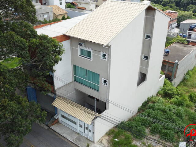 Casa para Locação em Barueri - 4