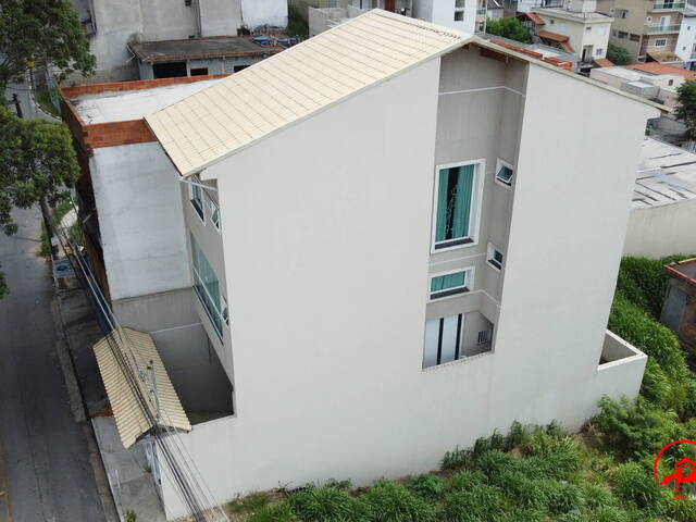 Casa para Locação em Barueri - 5