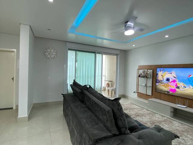 #766 - Casa para Locação em Barueri - SP - 2