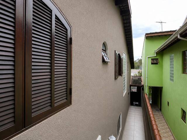 Casa em condomínio para Venda em Barueri - 4