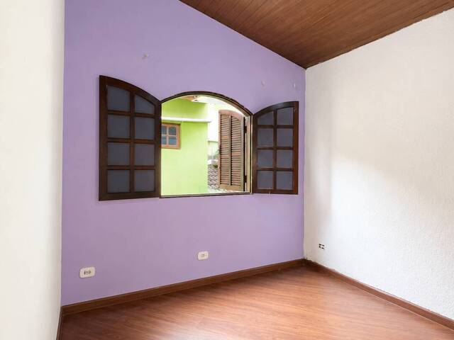 Casa em condomínio para Venda em Barueri - 5