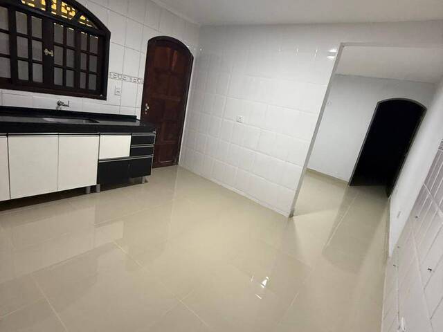 Casa para Venda em Barueri - 3