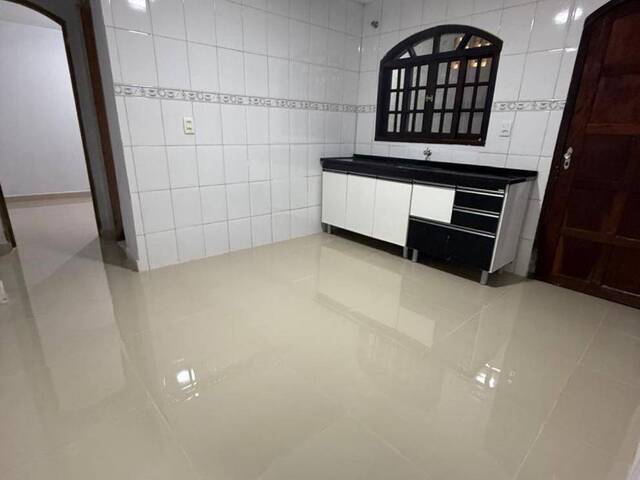 Casa para Venda em Barueri - 4
