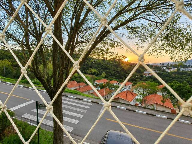Casa em condomínio para Venda em Barueri - 4