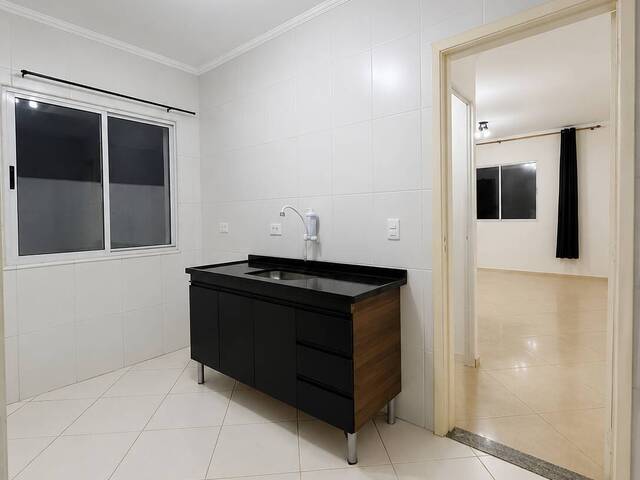 Casa em condomínio para Venda em Barueri - 5
