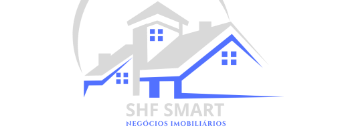 Imobiliária em Barueri